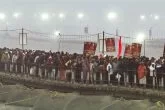 maha-kumbh-mela-sangam