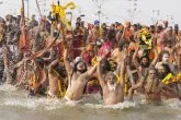 kumbh-stampede-sadhus