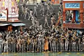 Maha Kumbh