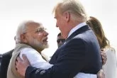 modi-trump-phone-call