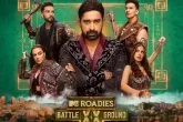 mtv-roadies-new-season