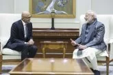 modi-nadella-meeting