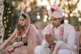 neeraj-chopra-wedding