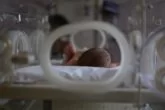 preterm-babies-us