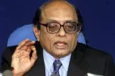 nuclear-scientist-chidambaram