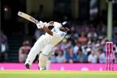 rishabh-pant-australia-test