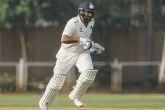 rohit-sharma-ranji