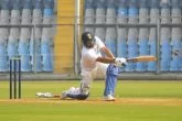 rohit-sharma-ranji