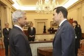 rubio-jaishankar-migration