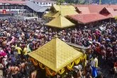 sabarimala-makaravilakku-makara-jyoti