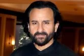 saif-ali-khan-attacker