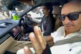 saif-ali-khan-discharged