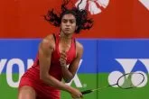 sindhu-loss-india-open