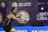 pv-sindhu-india-open