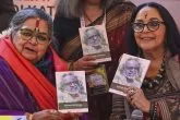 usha-uthup-kolkata-book-festival