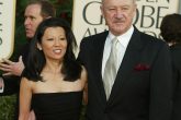 Gene hackman betsy-arakawa