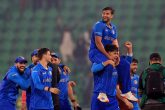 afghanistan beats england