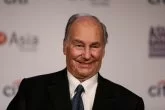 the aga khan-dies-lisbon