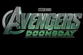 avengers doomsday