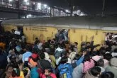 new-delhi-station-stampede