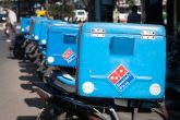 dominos-pizza-allegations