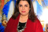 Farah Khan