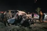 kumbh-accident-jeep