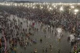 kumbh-mela-coliform