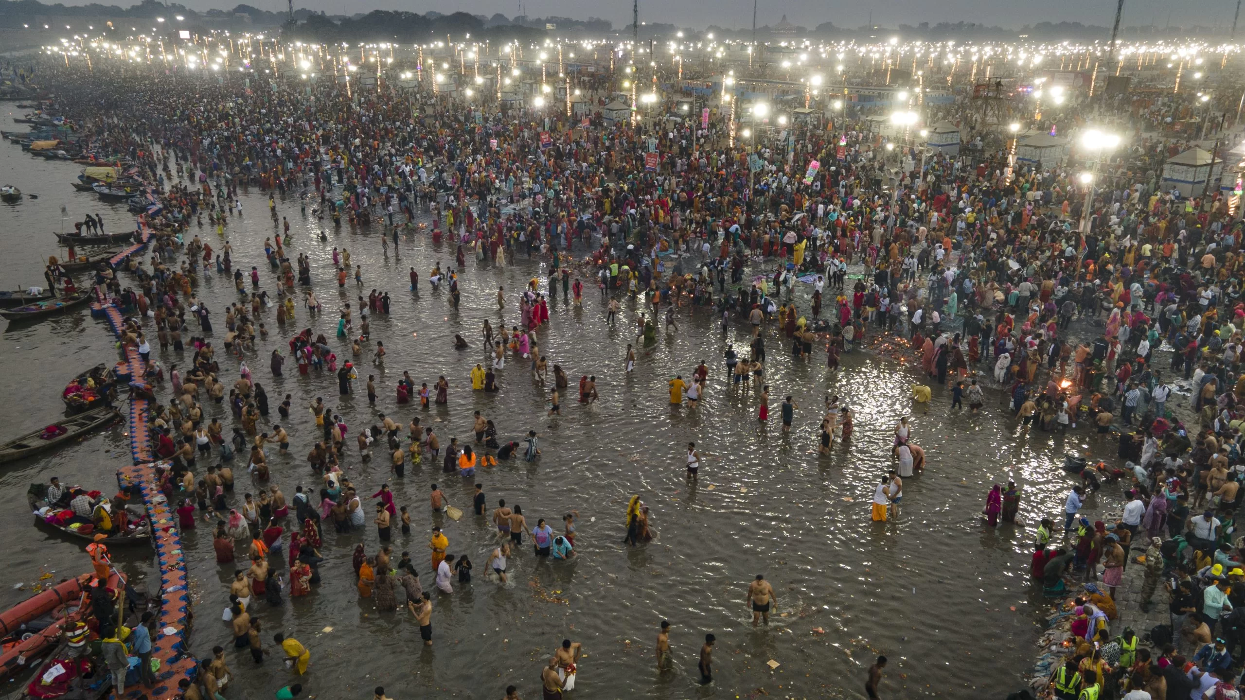 kumbh-mela-coliform