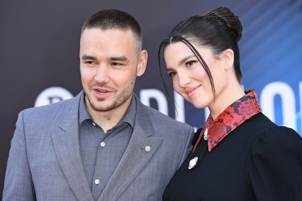 Liam Payne’s alleged struggles with sexuality, pressure on Maya Henry for abortion surface in report