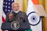 modi-us-visit-adani