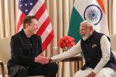 modi-musk-meeting