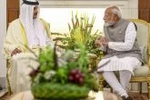 modi-amir-quatar