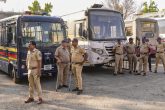 pune-rape-accused-arrested