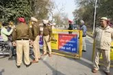 amritsar-airport-deportation, Gujarat