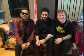 ar-rahman-ed-sheeran