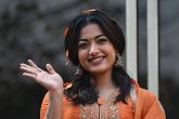 rashmika mandanna