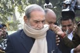 sajjan kumar-1984 anti-sikh riots