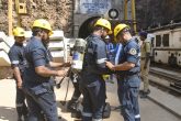 telangana-tunnel-collapse