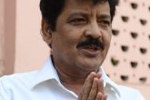 Udit Narayan