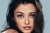 Aishwarya Rai