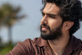 Amaal Mallik