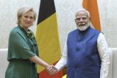 belgium-princess-modi