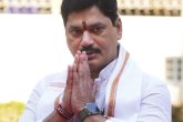 dhananjay munde-resigns