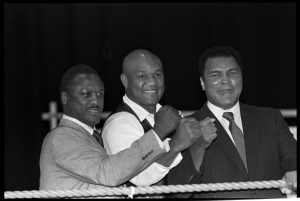 george-foreman-mohammed-ali