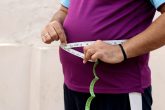 obesity-india-lancet