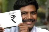 rupee-symbol-designer