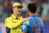 steve-smith-virat-kohli Champions Trophy