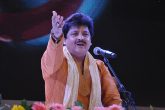 Udit Narayan