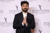 vir das